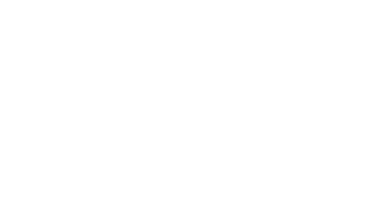 Dar Al Yusr — Real Estate