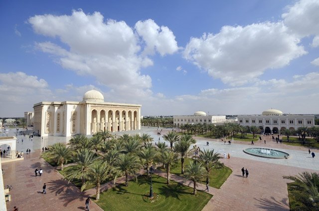 Property in Muwaileh, Sharjah Dubai